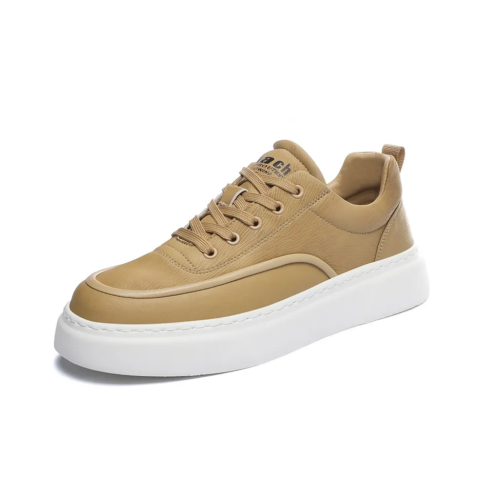 H2 Модный Трендовая Мужская Обувь Повседневная Покупка Мягкая Подошва Обувь Для Мужчин Повседневная Обувь Мужская