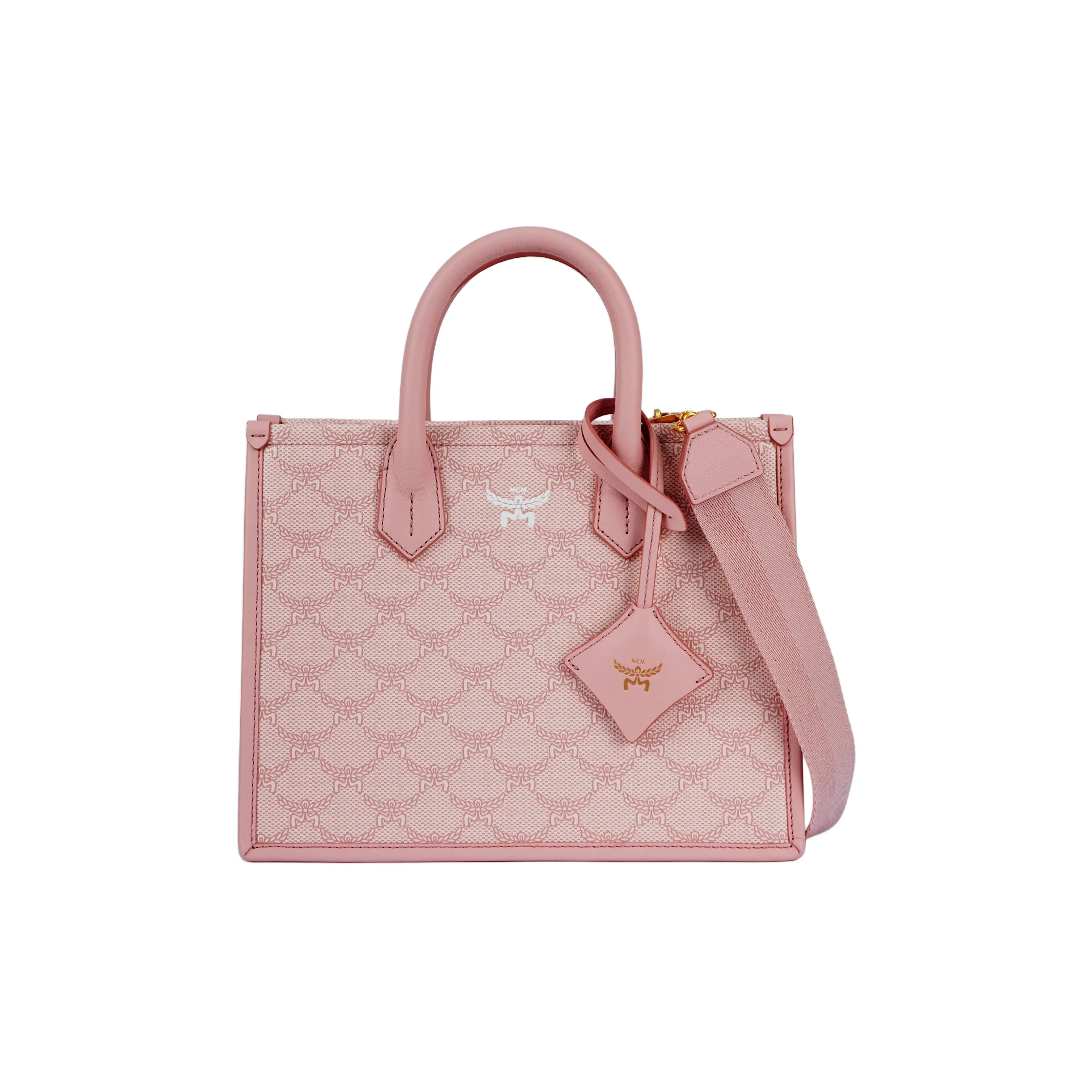 MCM Handbags