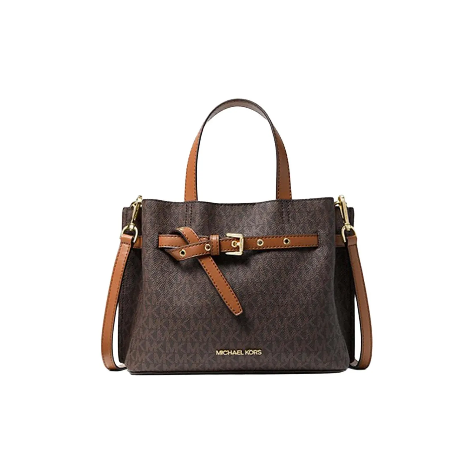 MICHAEL KORS Emilia Handbags
