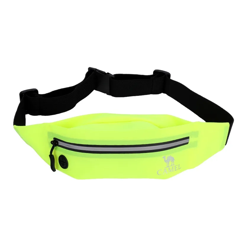 CAMEL Outdoor Bags
