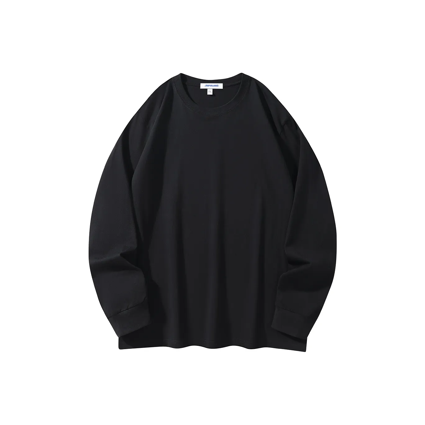 JEANSWEST Унисекс T-рубашки