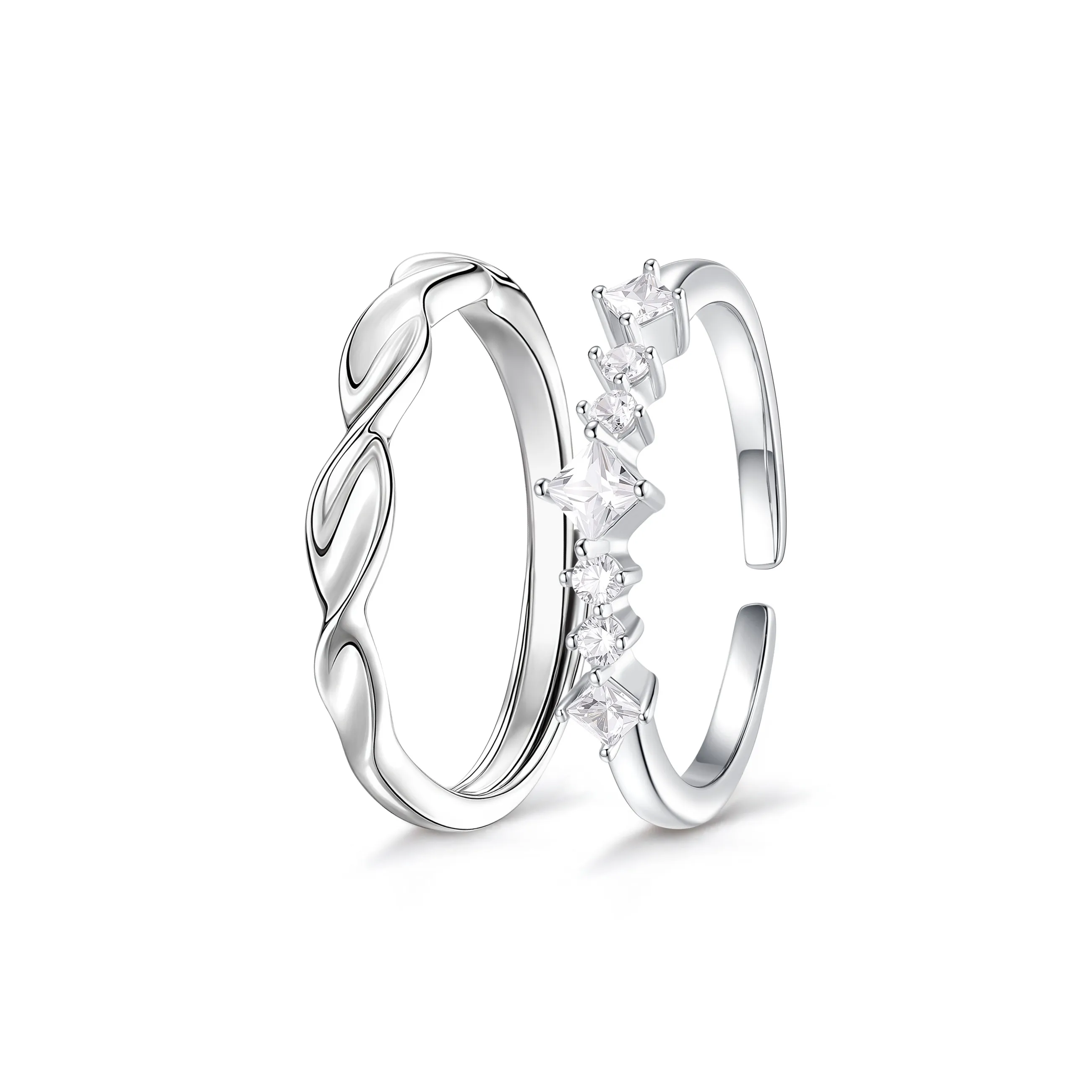 Disney Кольца Женские