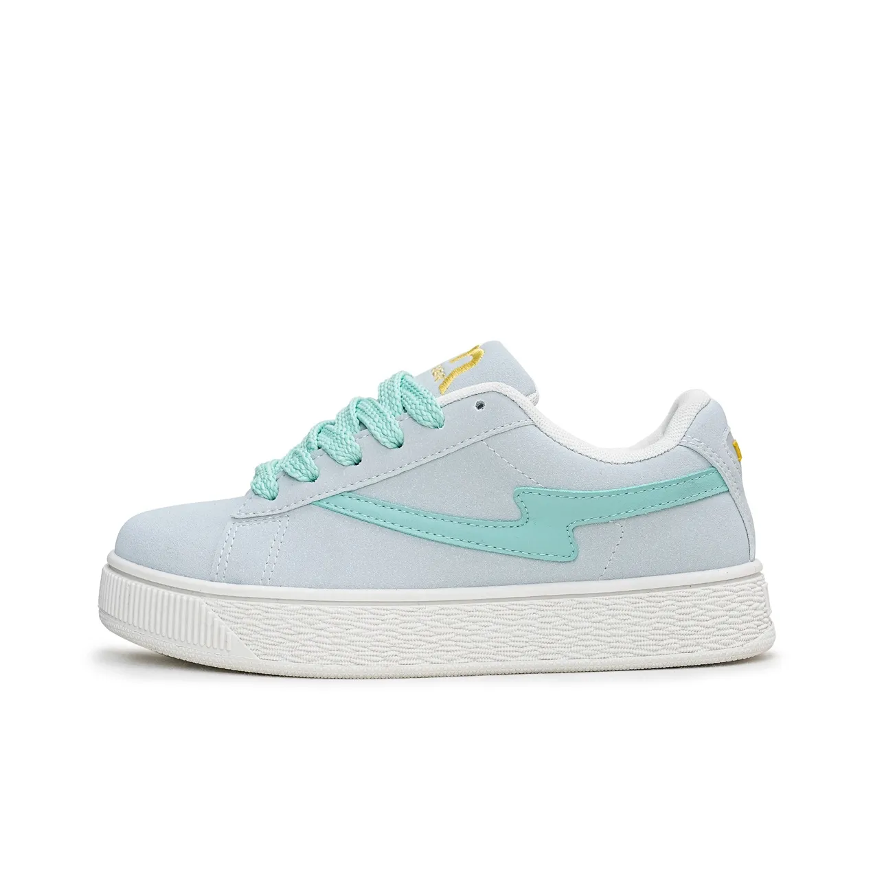 MIIRACER Скейтборд Кроссовки Унисекс