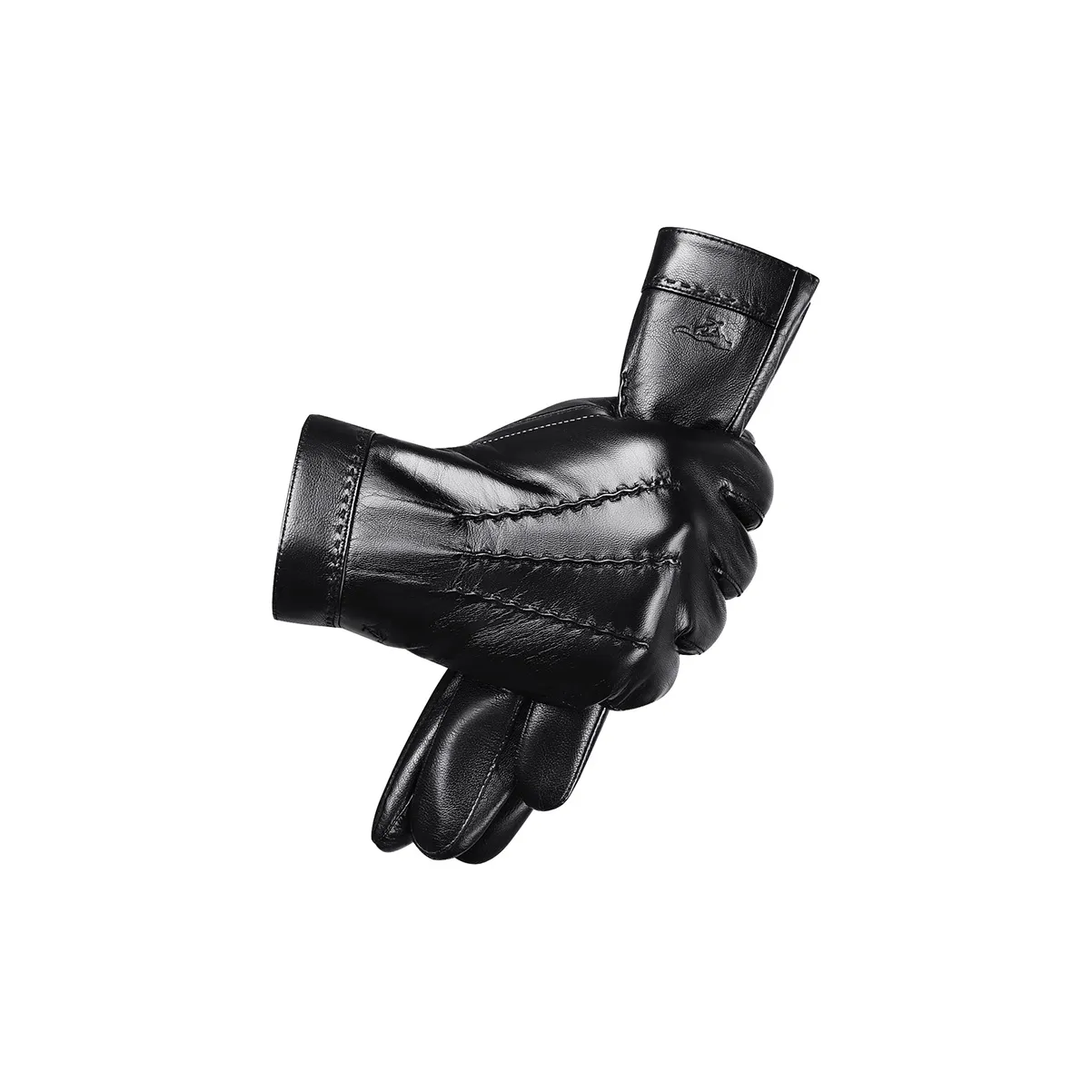 SEPTWOLVES Козья кожа Перчатка QPL Мужская