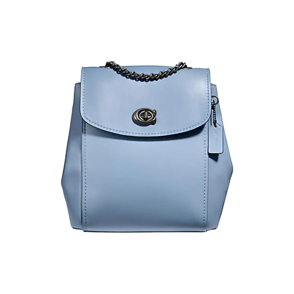 COACH Паркер Рюкзаки Женские