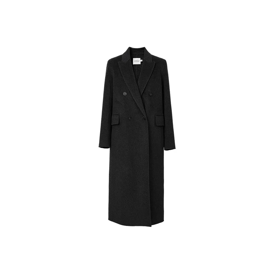 Hopeshow Женское пальто