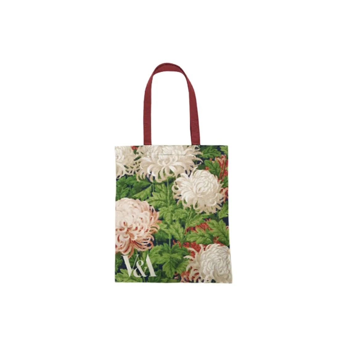 V A Ткань Сумка через плечо Стандартная Женская Многоцветная