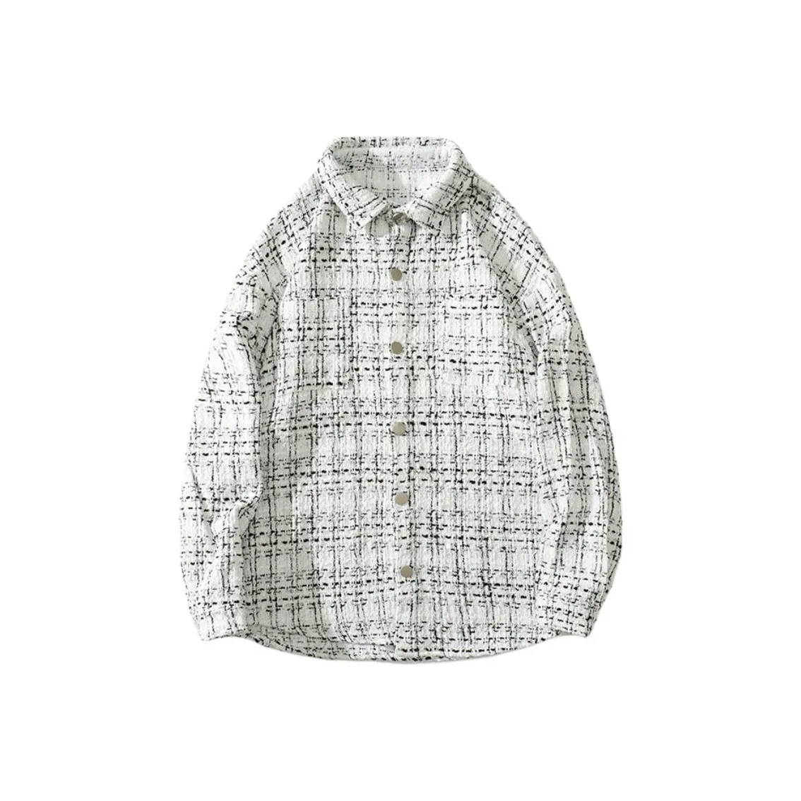 FOREVER 21 Унисекс Куртки