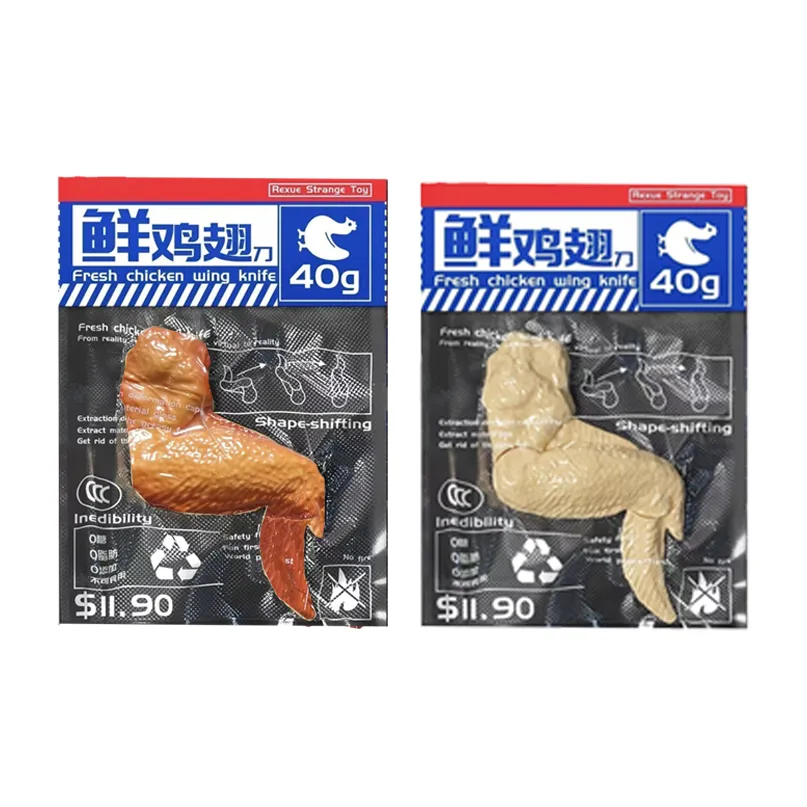 Sweet pillow house Креативные и розыгрышные игрушки