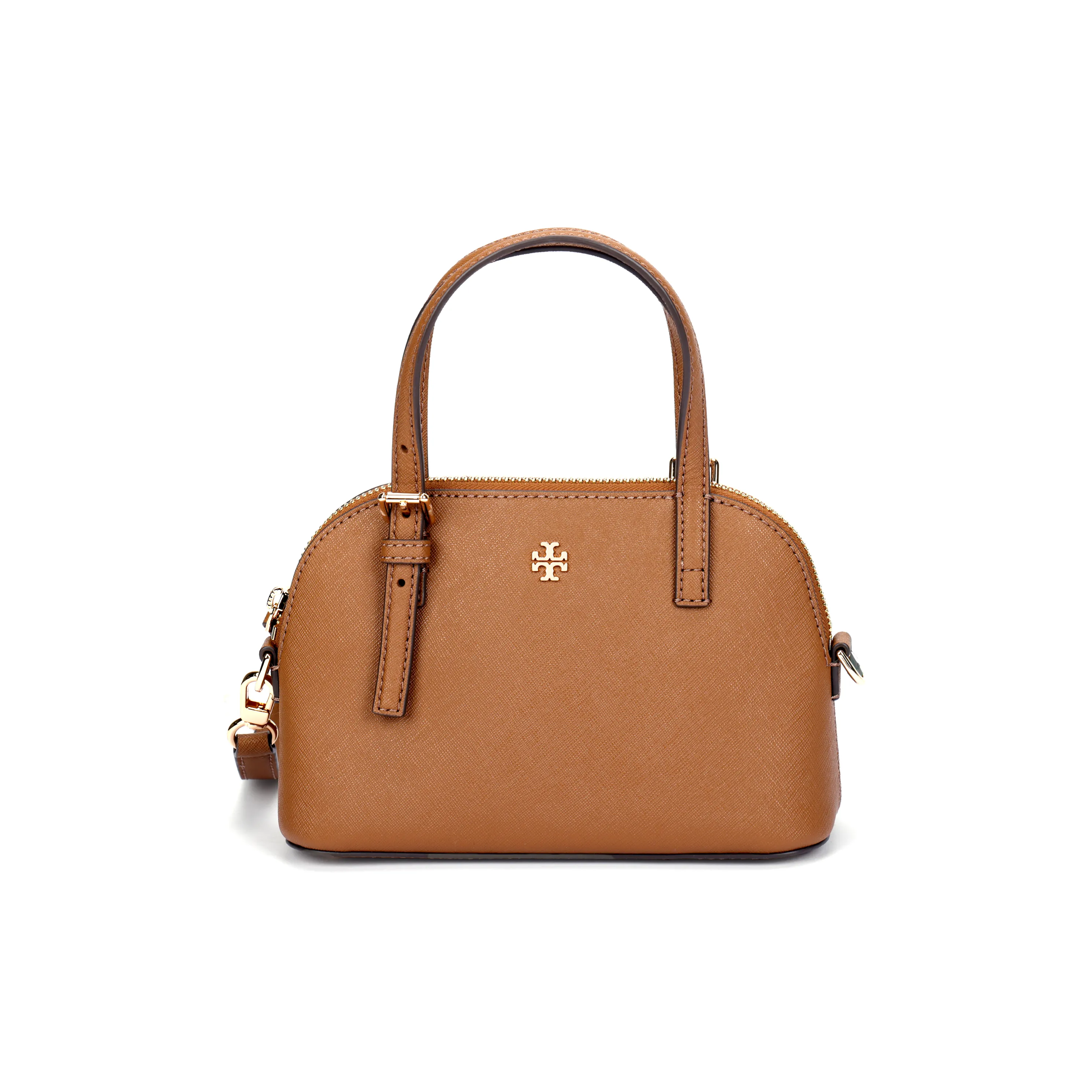 TORY BURCH Emerson Handbags