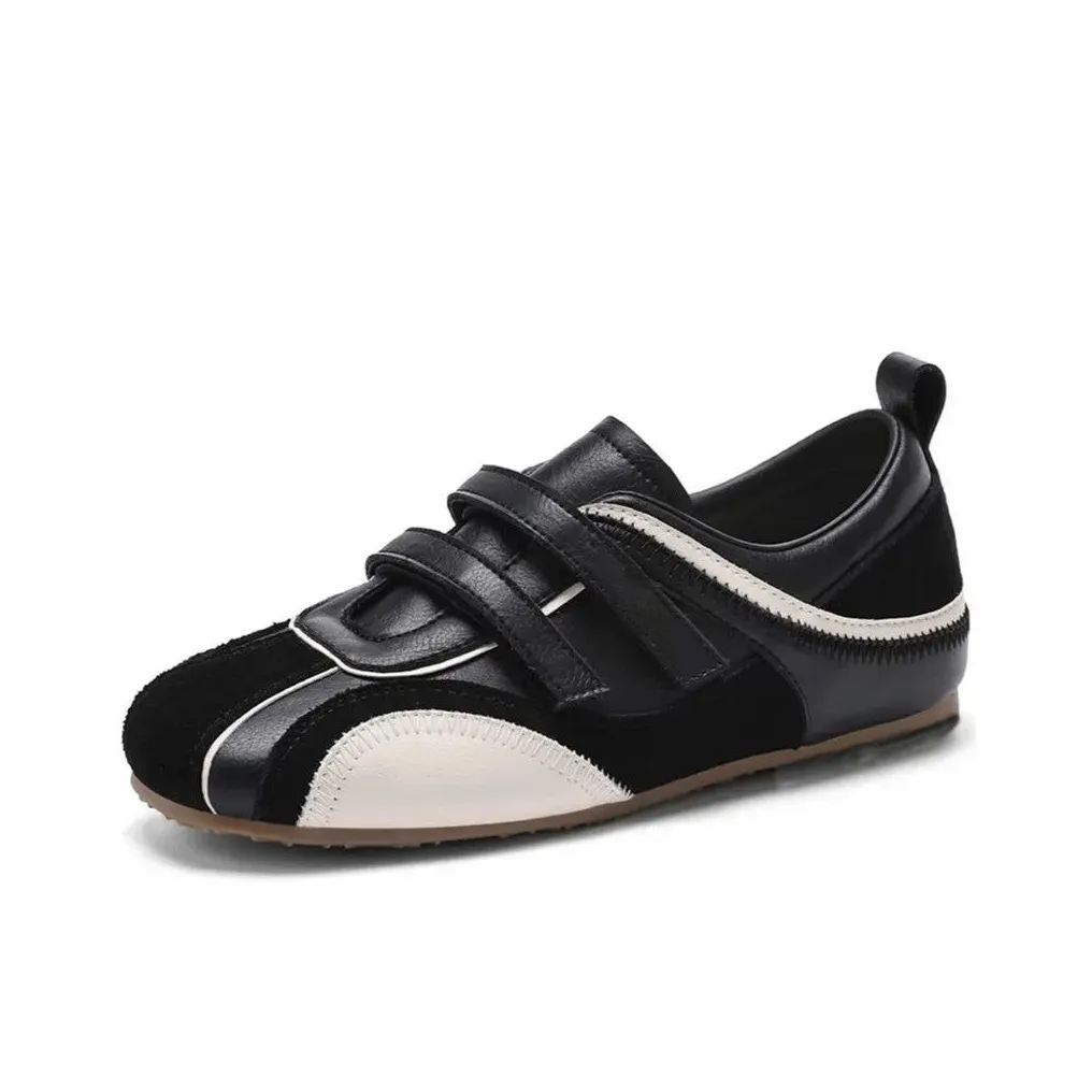 HAGEGREN Немецкие армейские кроссовки Женские