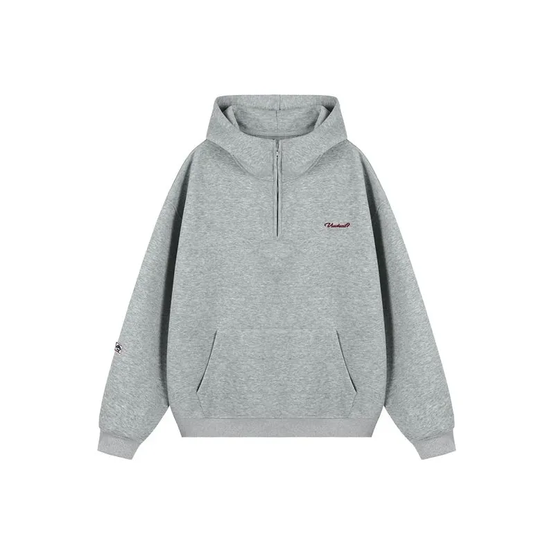 Aimilian Женские Свитшоты