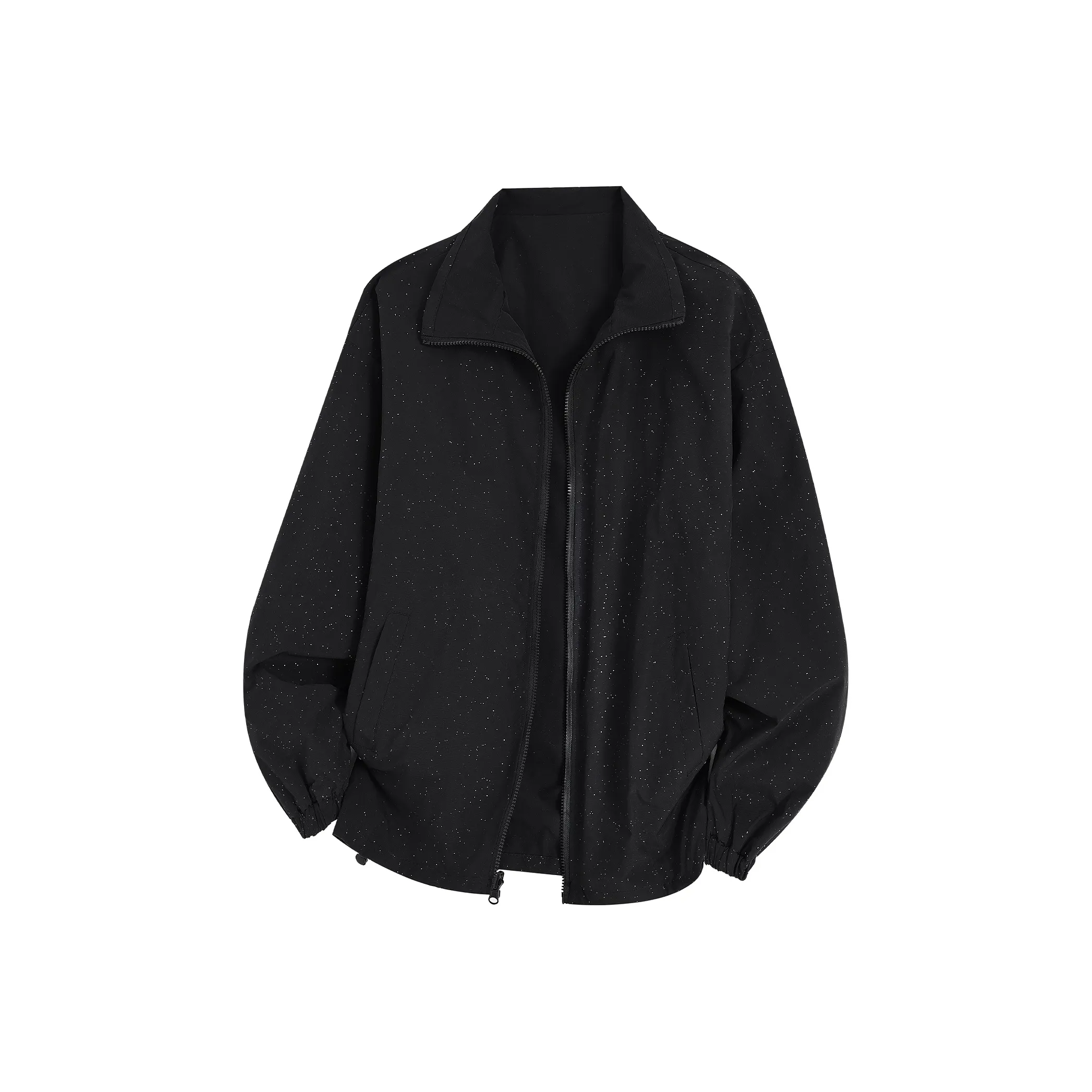 JEANSWEST Куртки и Пальто Унисекс