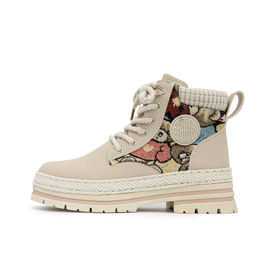 CVOJOO Martin Boots Мужской