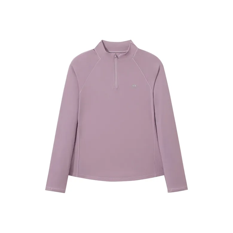 PIONEER CAMP Женские T-рубашки