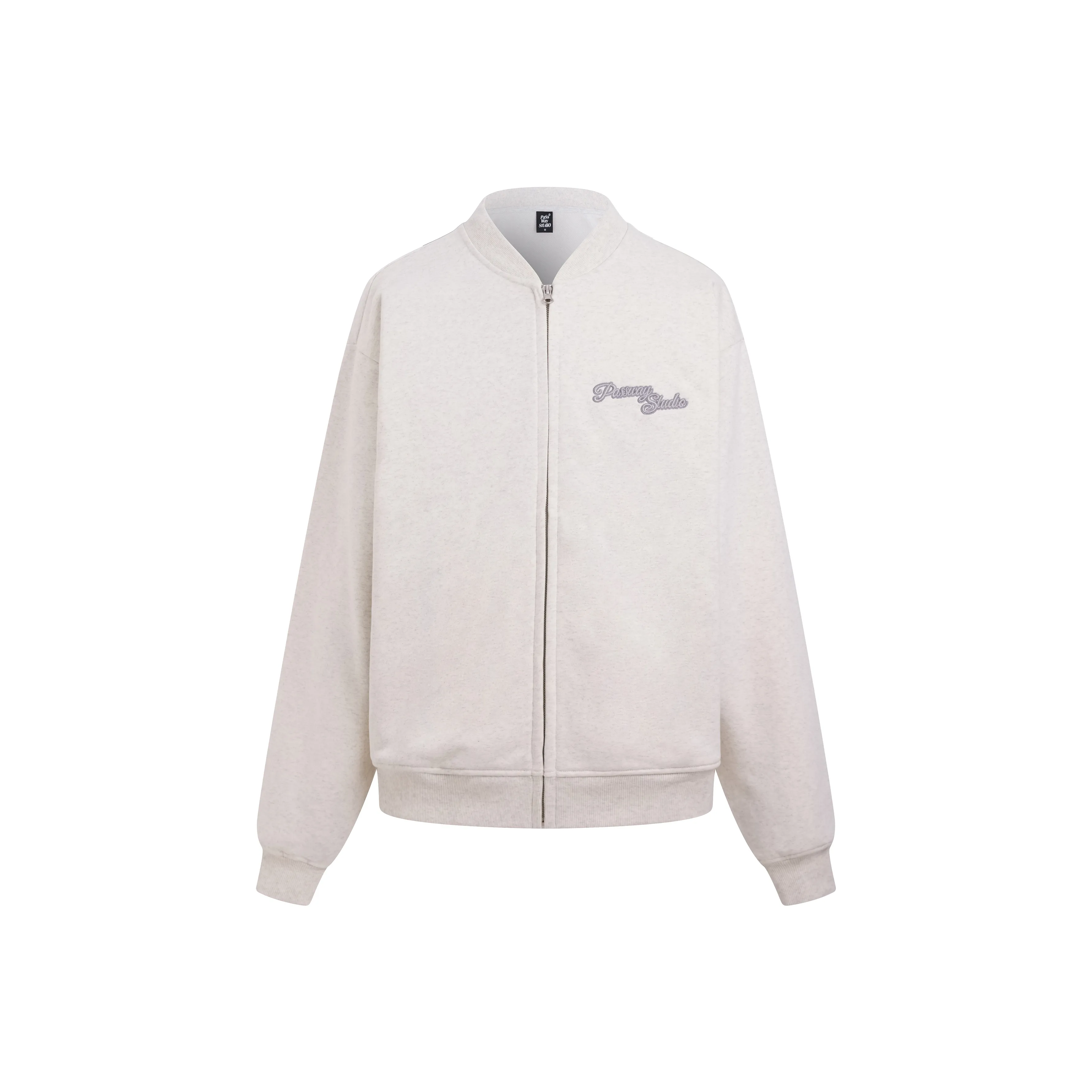 PASSWAY STUDIO Толстовка Унисекс