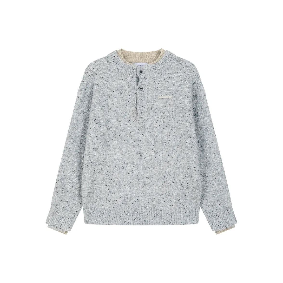 Bosieagender Унисекс Свитера