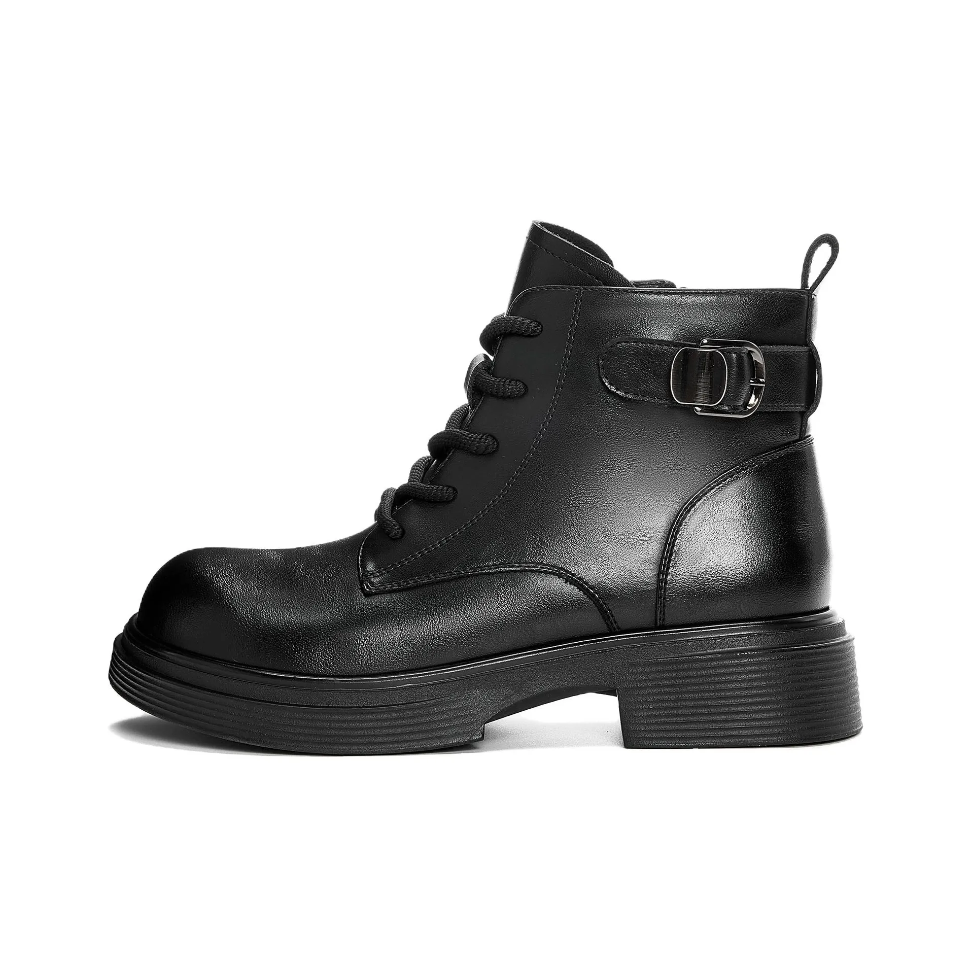 DAPHNE 10 см Martin Boot Женские