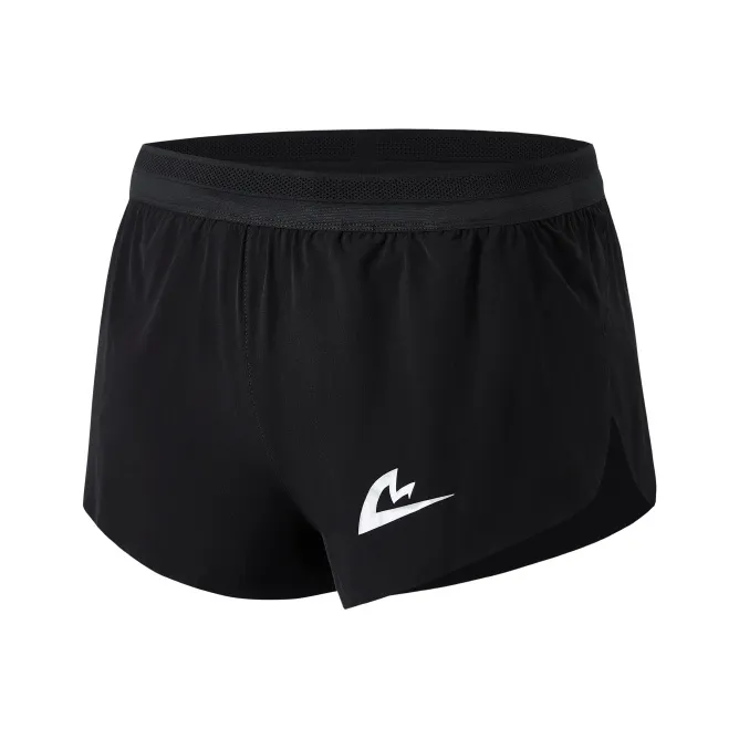 YINSUMAO Унисекс Беговые Шорты