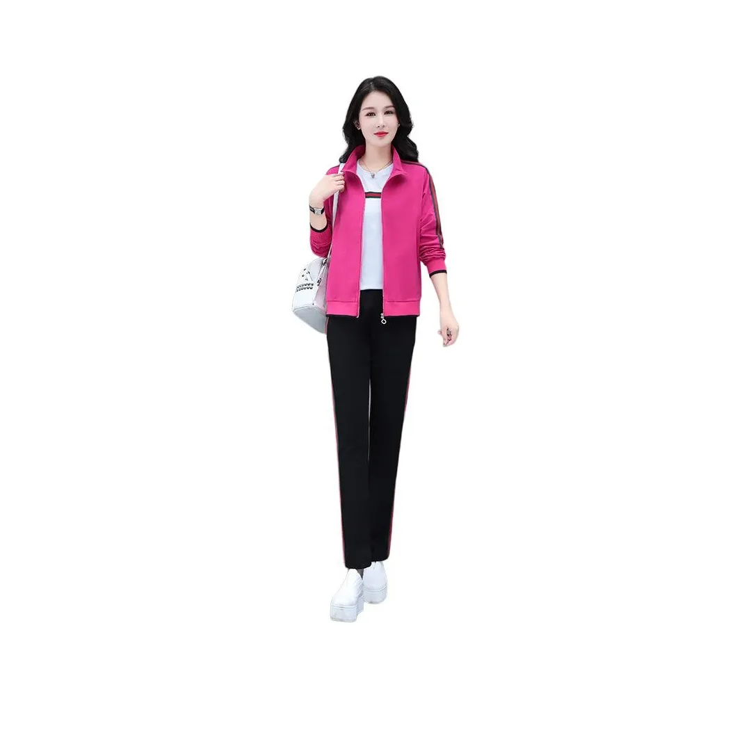 TUCANO Женские Повседневные Костюмы