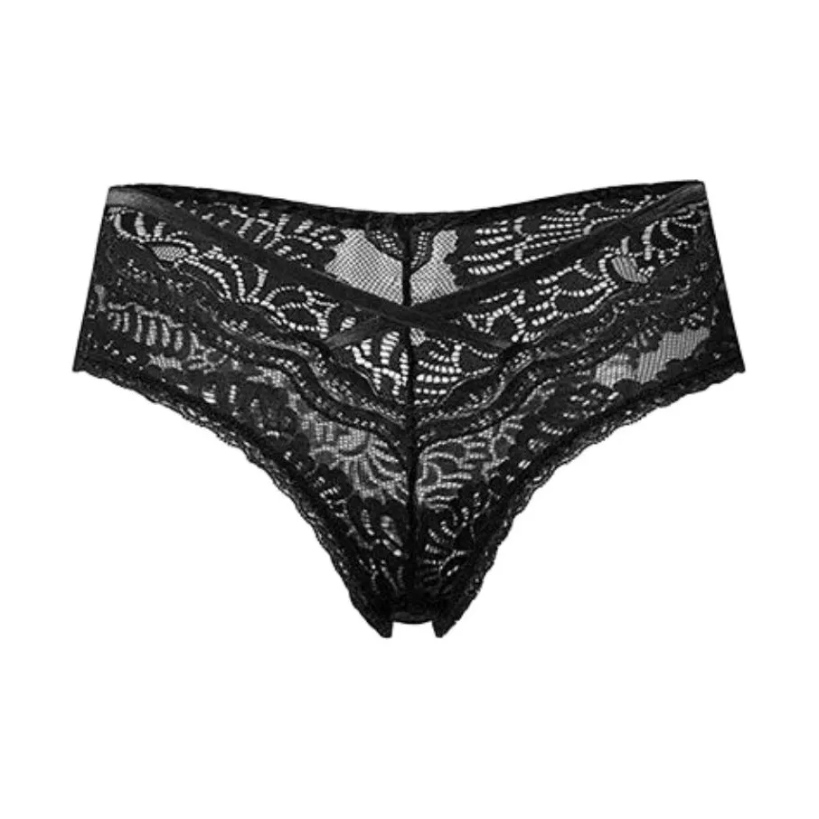 ZHENGJIUXIANSHENG Женское нижнее белье