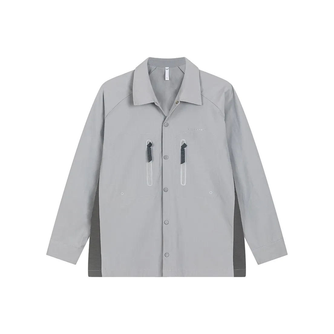 Bosieagender Унисекс Рубашки