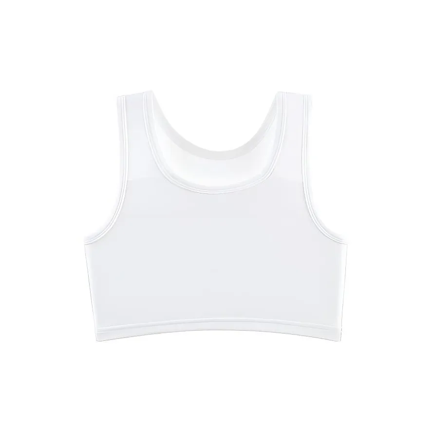 Lanza Women's Bras