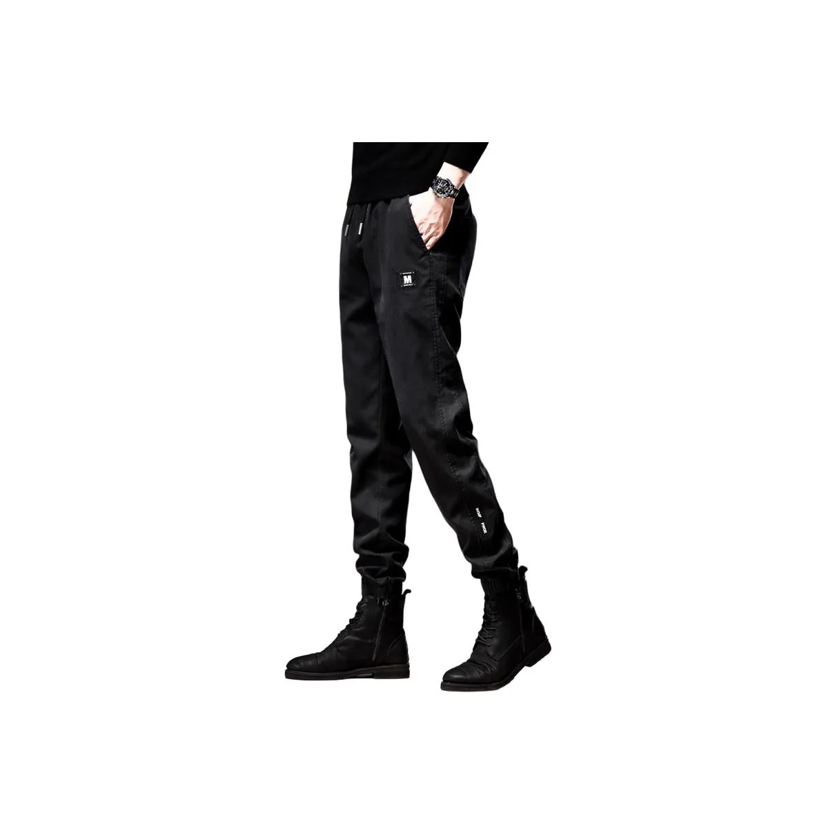 Trendy Shopkeeper Карго Брюки Мужские