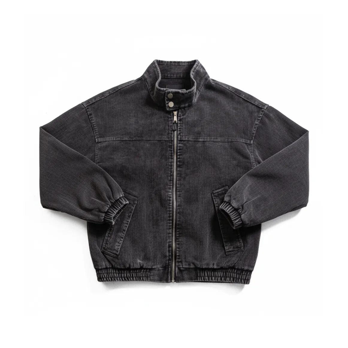 DESSO Мужские Куртки и Пальто Модный Топ Унисекс