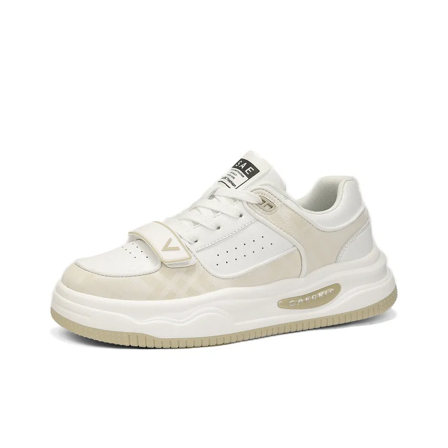 H2 Модная Минималистская Стиль Обувь для Коммуникативных Путешествий и Покупок Удобная Обувь для Мужчин Повседневная Обувь Мужская