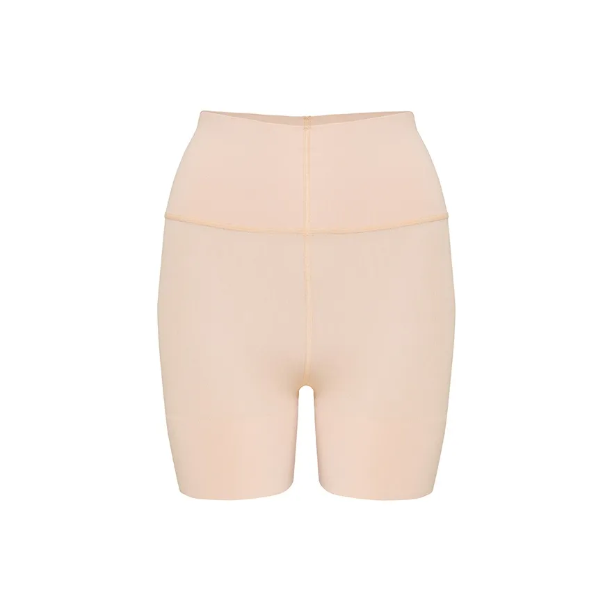 Medi Талии Подтягивающие Брюки для Ямы Подъемные Высокая Талия Йога Беговые Тренировочные Штаны Женские