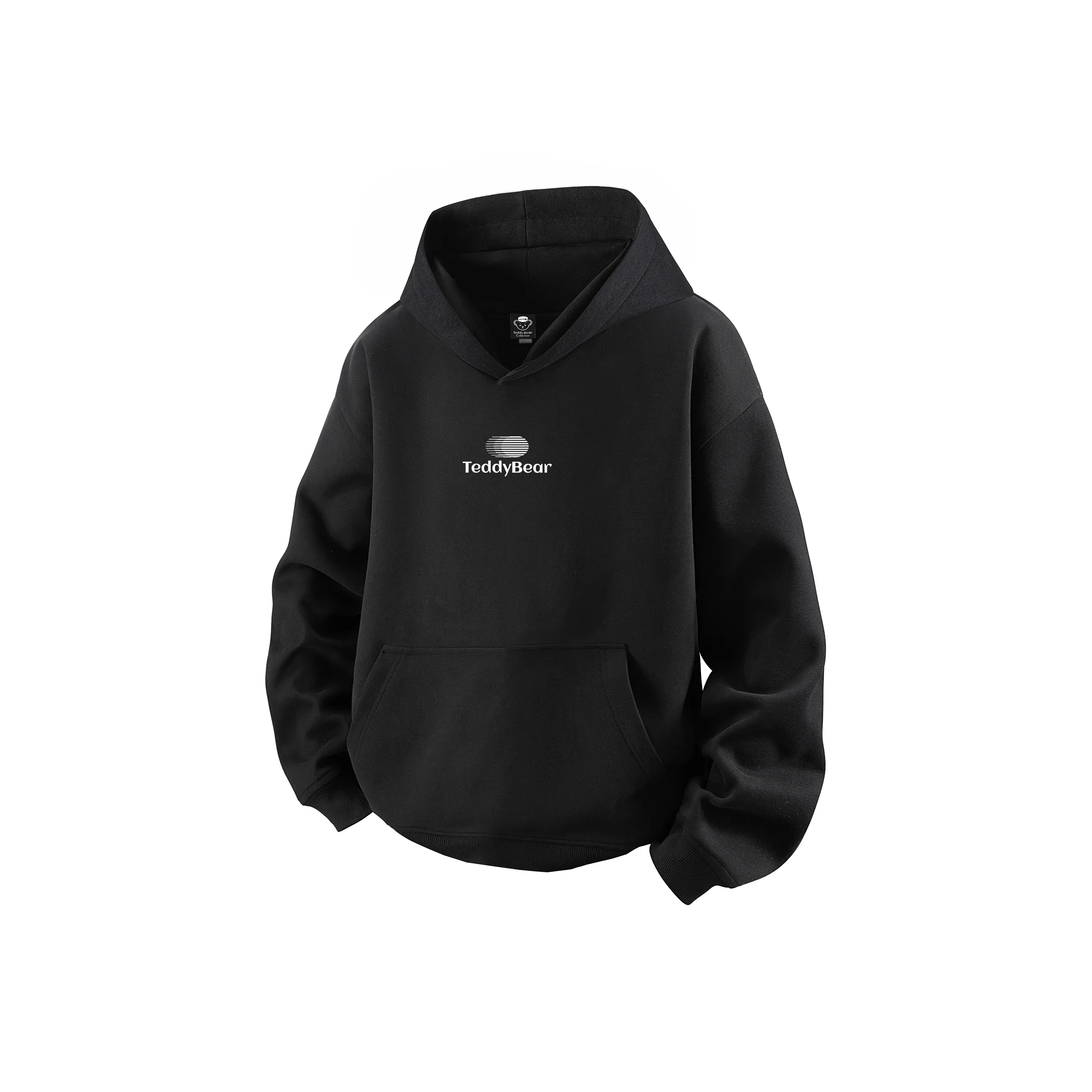 Коллекция Teddy's Свитшот Унисекс