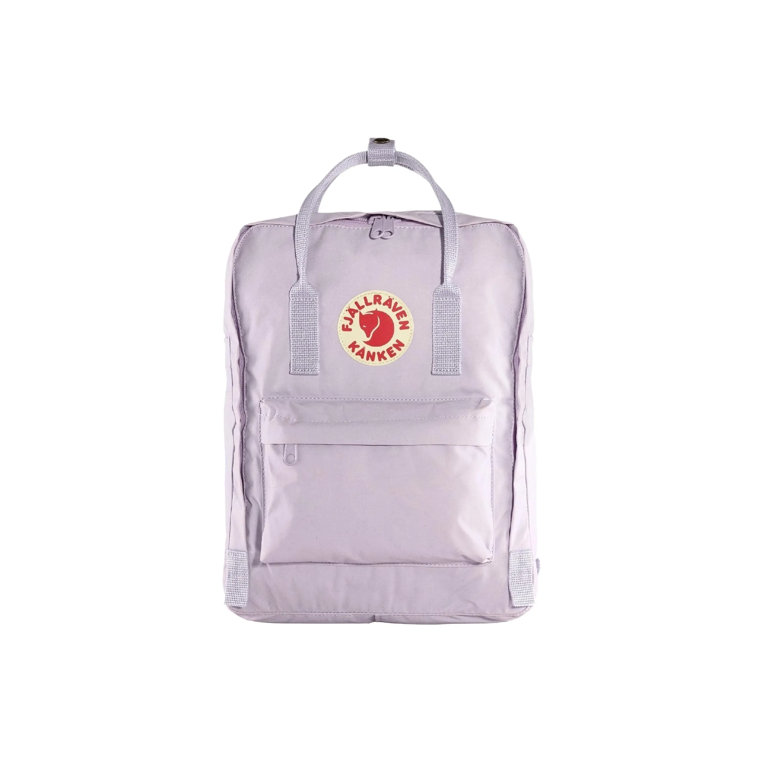 Fjallraven Outdoor Bags