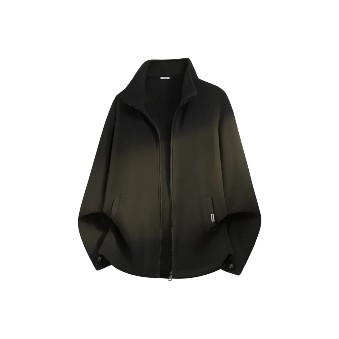 Miniso Унисекс Бархатные Куртки