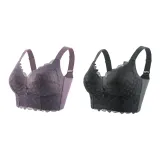 2팩 (다크 퍼플+잉크 그린)