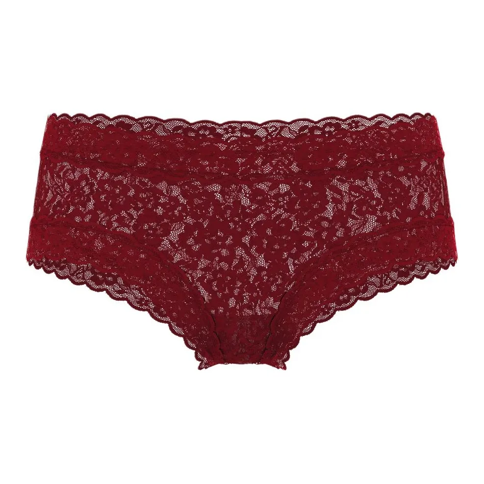 Victoria's Secret Трусики-бикини Женские