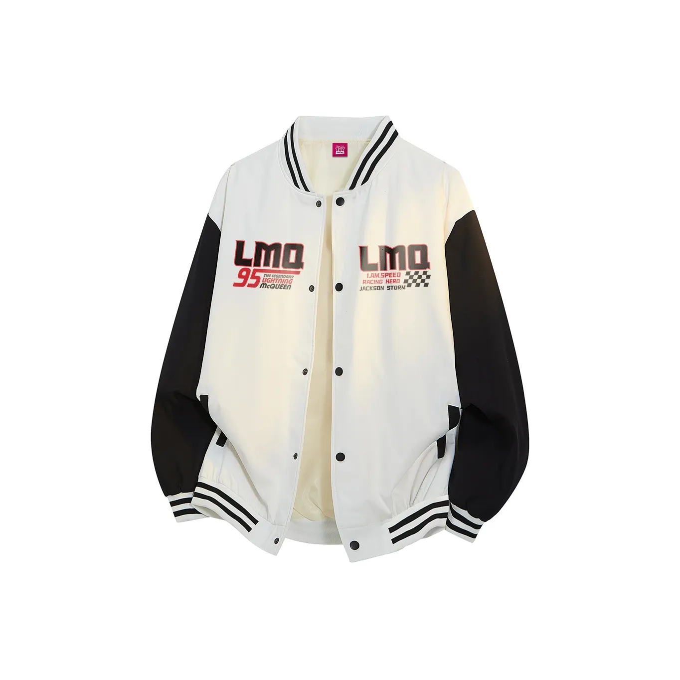 Disney Унисекс Куртки