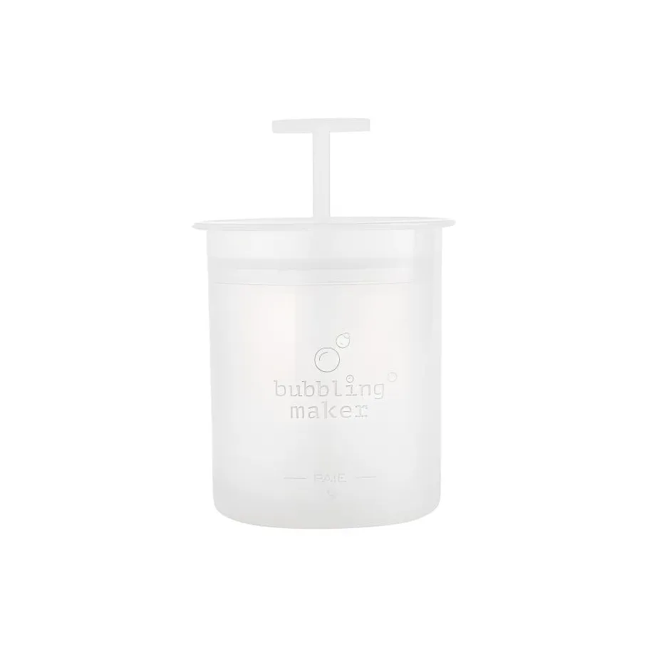 ZHENZI MAKE UP Инструменты Унисекс