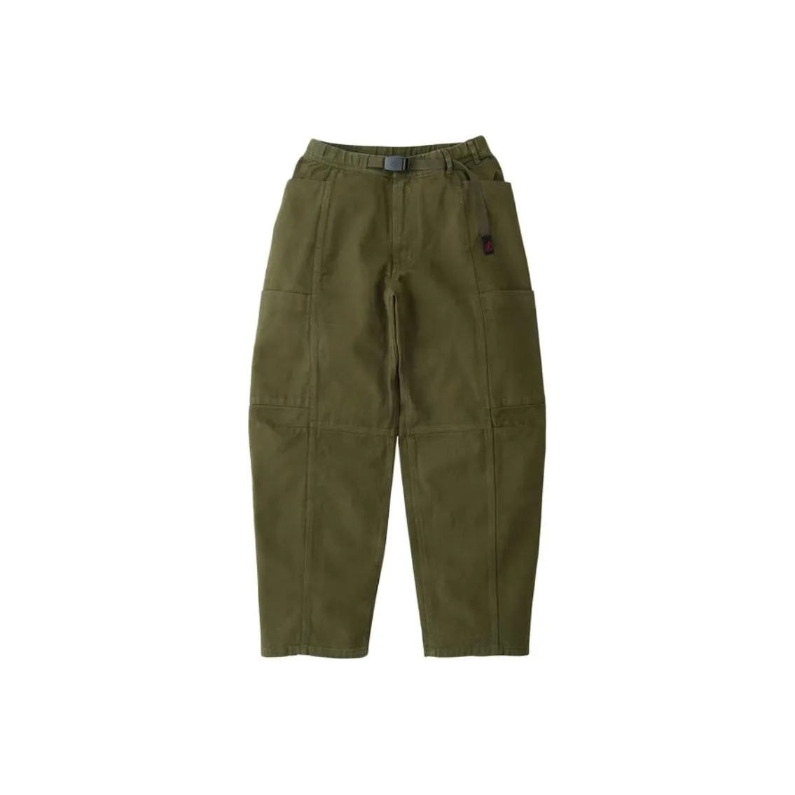 GRAMICCI Женские Карго Брюки