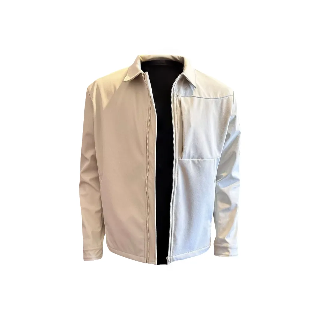 CAT'S PAW Унисекс Куртки