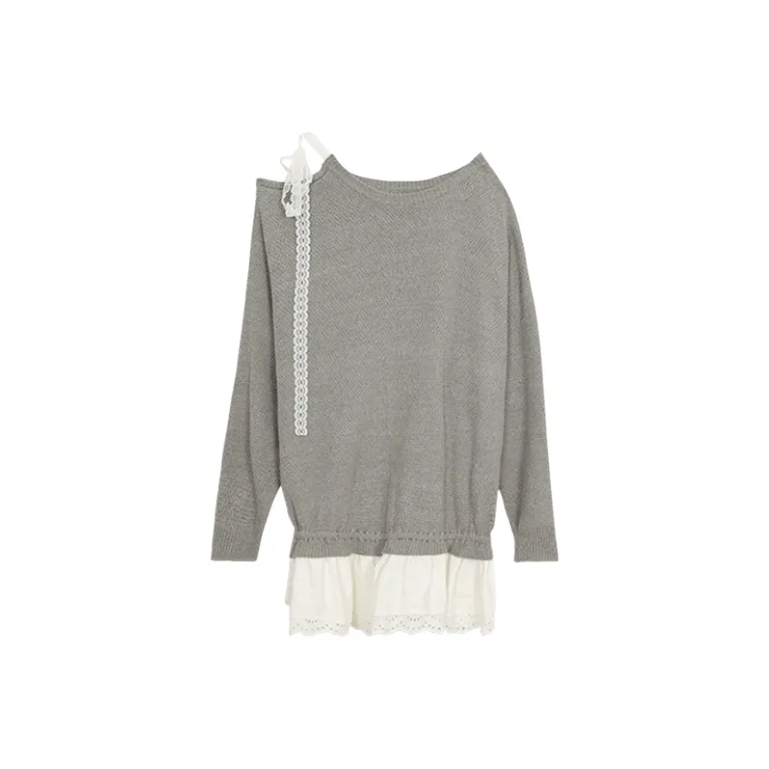 DANCANG Best Selling Ультра Стильный Элегантный Маленький Премиум Платье Женское