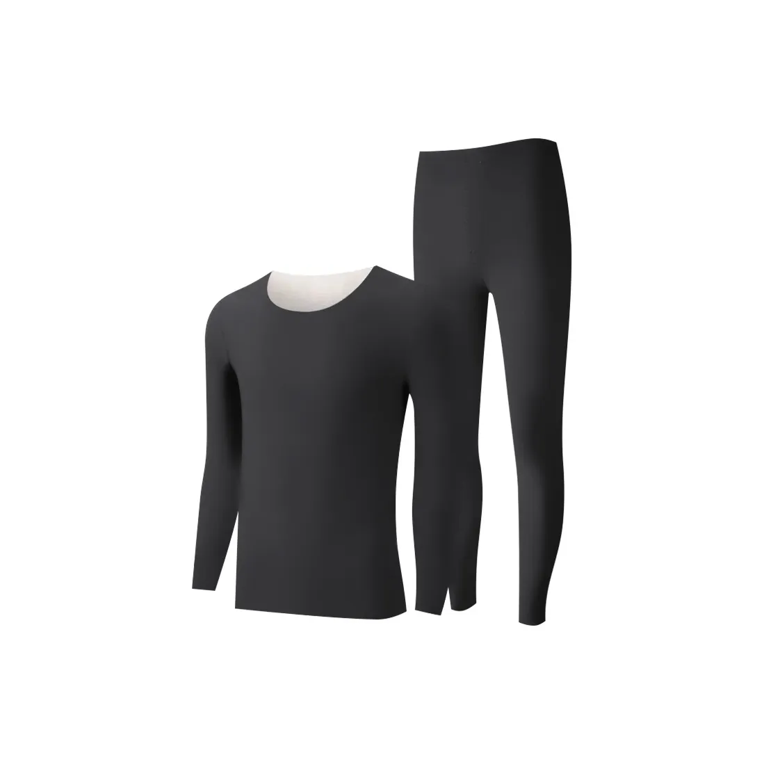 Bejirog Мужские термокуртки