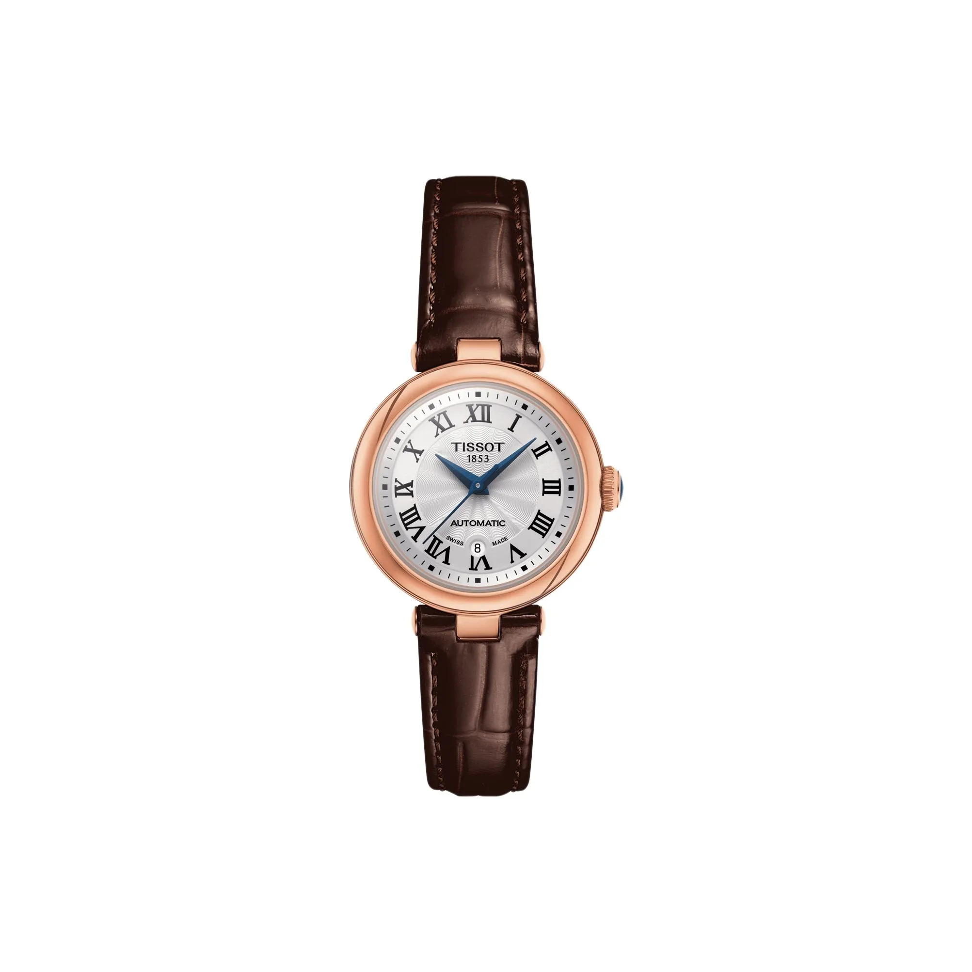 TISSOT Women's Little Beauty Collection Watch