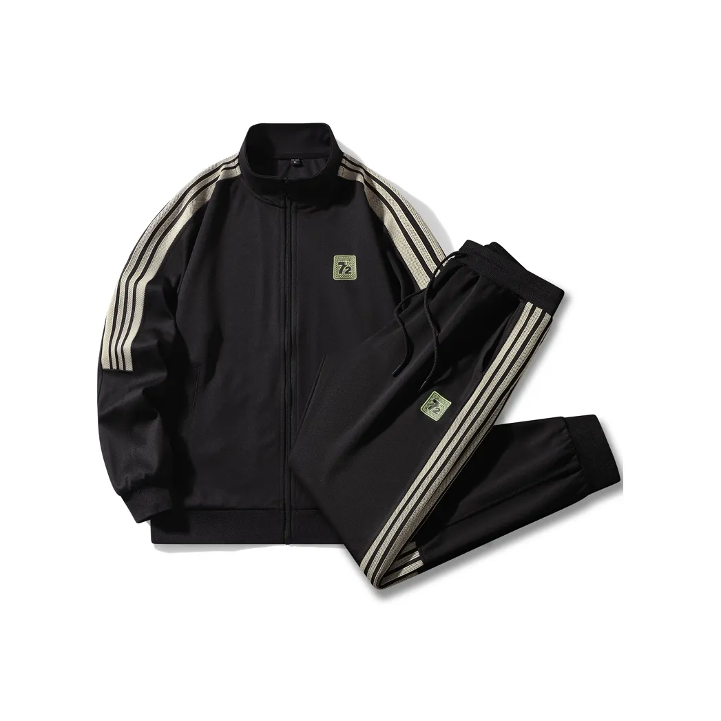 Chisportate Повседневная спортивная одежда унисекс