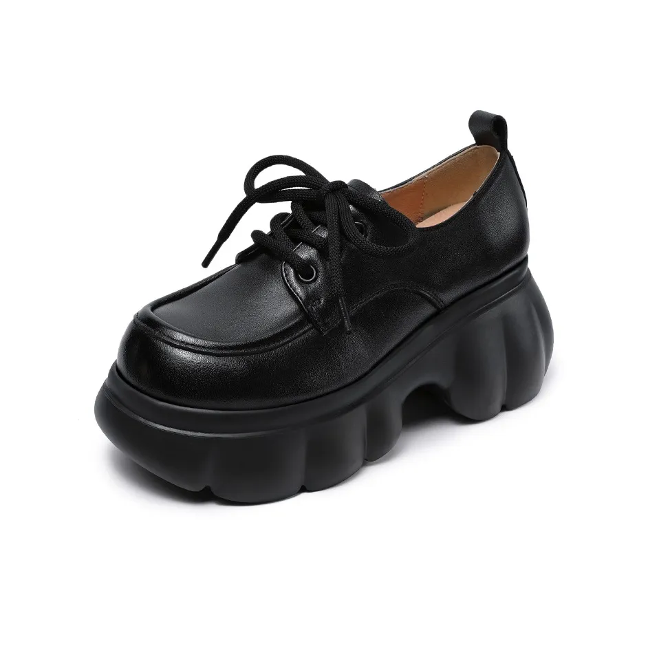 SENJIALUO Амортизация Устойчивый к истиранию Легкий And Дышащий Низкий Топ Повседневная Обувь Женская