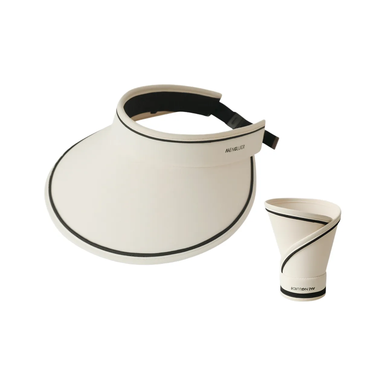 Uncle Stubble Полиэстер Шапки и Кепки Женские