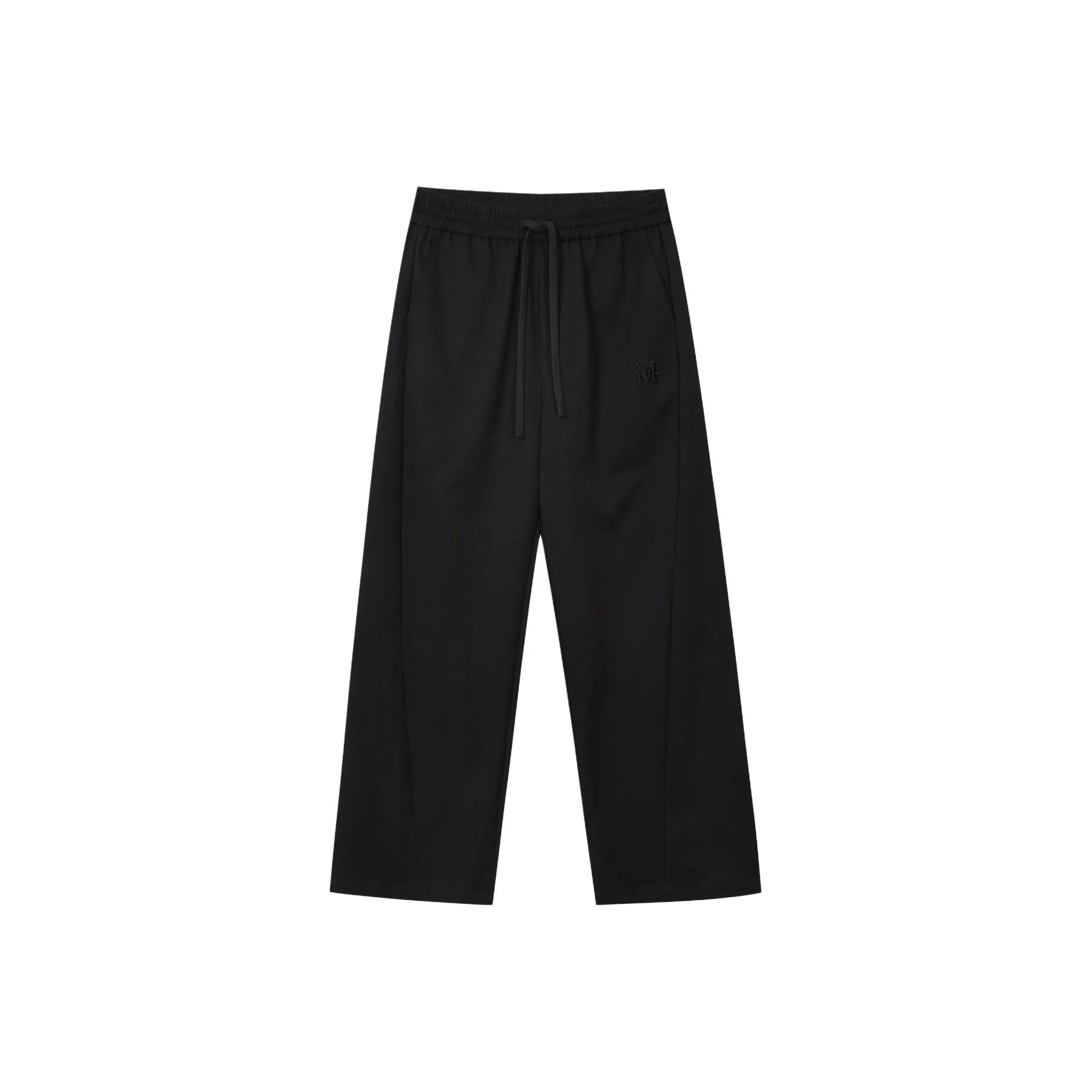 MR.ENJOYDA MONEY Унисекс Повседневные Штаны