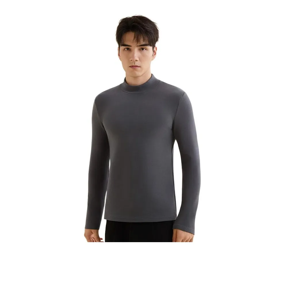 MIIOW Мужские термофутболки