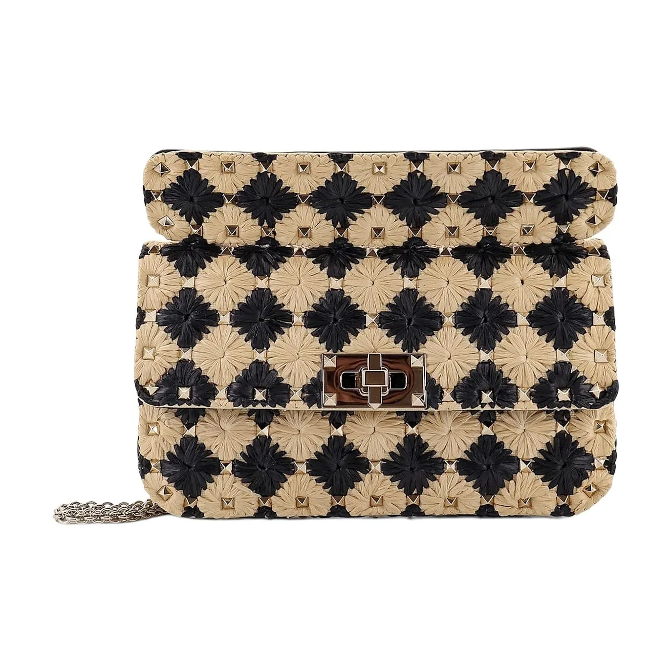 Valentino Handbags