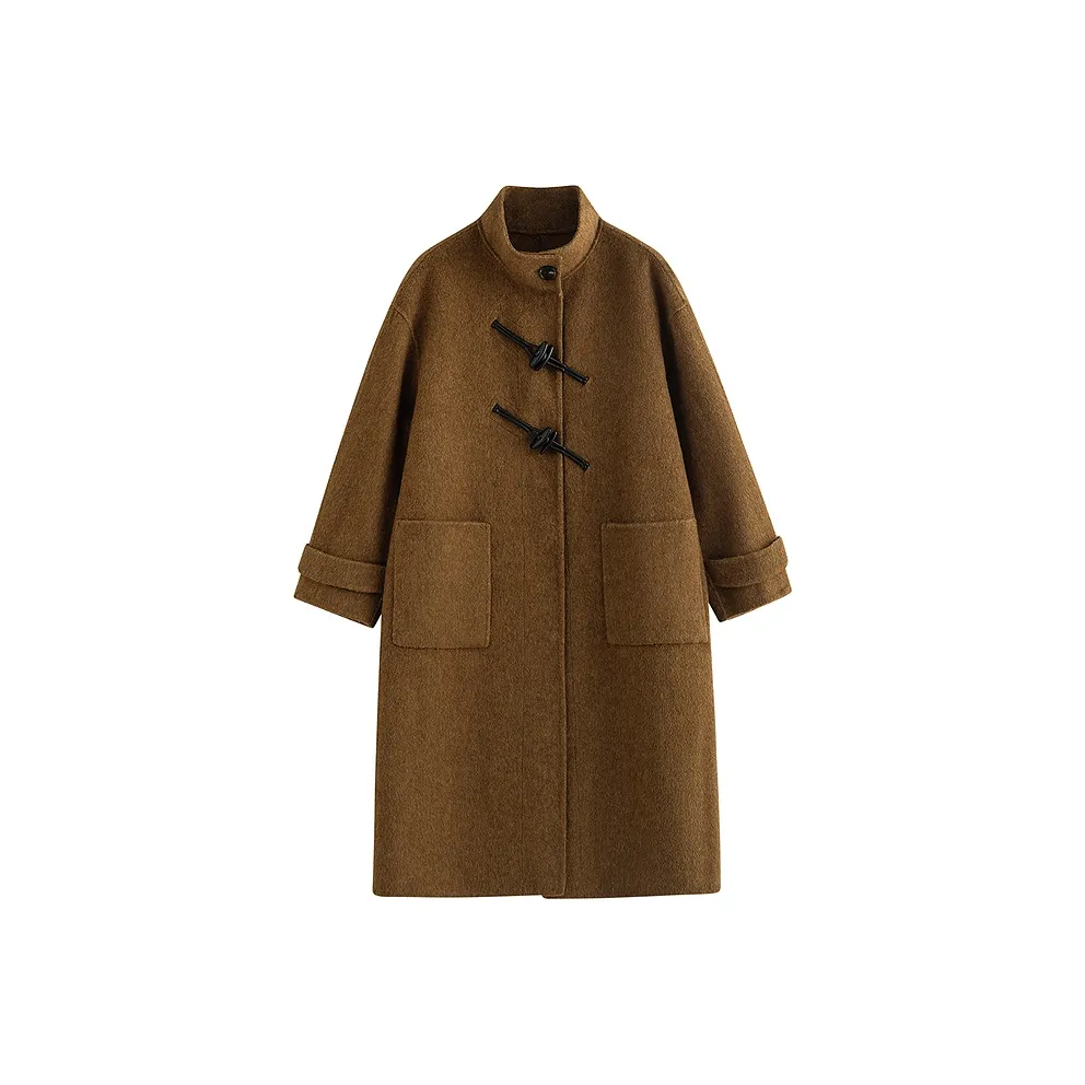 Inman Женские Пальто